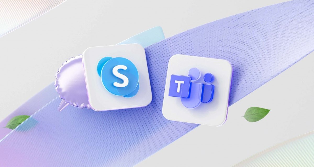 Akhir Era Skype: Alasan Microsoft Suntik Mati Aplikasi Ini