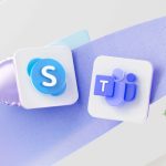 Akhir Era Skype: Alasan Microsoft Suntik Mati Aplikasi Ini