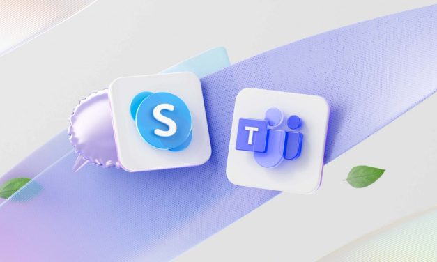 Akhir Era Skype: Alasan Microsoft Suntik Mati Aplikasi Ini