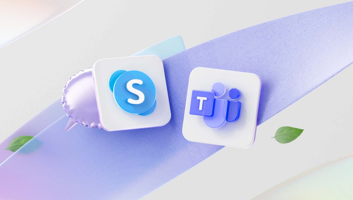 Akhir Era Skype: Alasan Microsoft Suntik Mati Aplikasi Ini