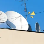 Antena TV Khusus Pelosok: Sinyal Tajam, Bebas Buram