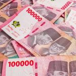 Bukan Soal Jumlahnya, Ini Bukti Kamu Tak Hargai Uang
