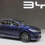 Daftar Negara Pengimpor Mobil RI
