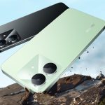 HP Realme 1 Jutaan Paling Incaran