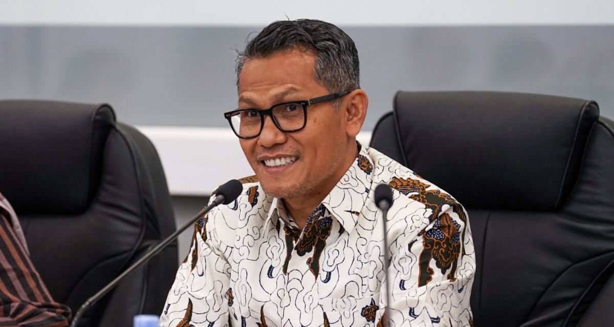 Impor Pakaian Jadi Wajib Pakai Pertek Dan Surveyor