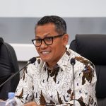 Impor Pakaian Jadi Wajib Pakai Pertek Dan Surveyor