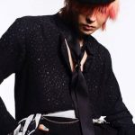 Kiblat Fesyen G-Dragon: Beda Sendiri, Nggak Pernah Gagal!