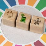 Komisi Eropa Batal Atur Aturan Anti-Greenwashing