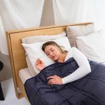 Mau Bebas Stroke? Cek Durasi Tidur Ideal Saran Dokter