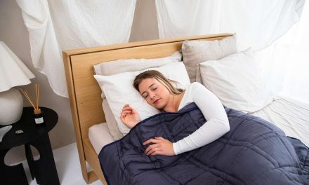 Mau Bebas Stroke? Cek Durasi Tidur Ideal Saran Dokter