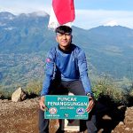 Tak Sekadar Hobi, Ini Keuntungan Mendaki Gunung