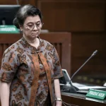 Terancam 14 Tahun Bui, Ini Dosa Pengacara Ronald Tannur