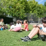 Cara Tepat Pahami Anak Introvert Tanpa Memaksa