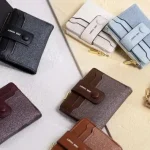 Dompet Makin Kece Dengan Aksesoris Kekinian Ini