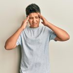 Kenali Thunderclap Headache Sebelum Terlambat!